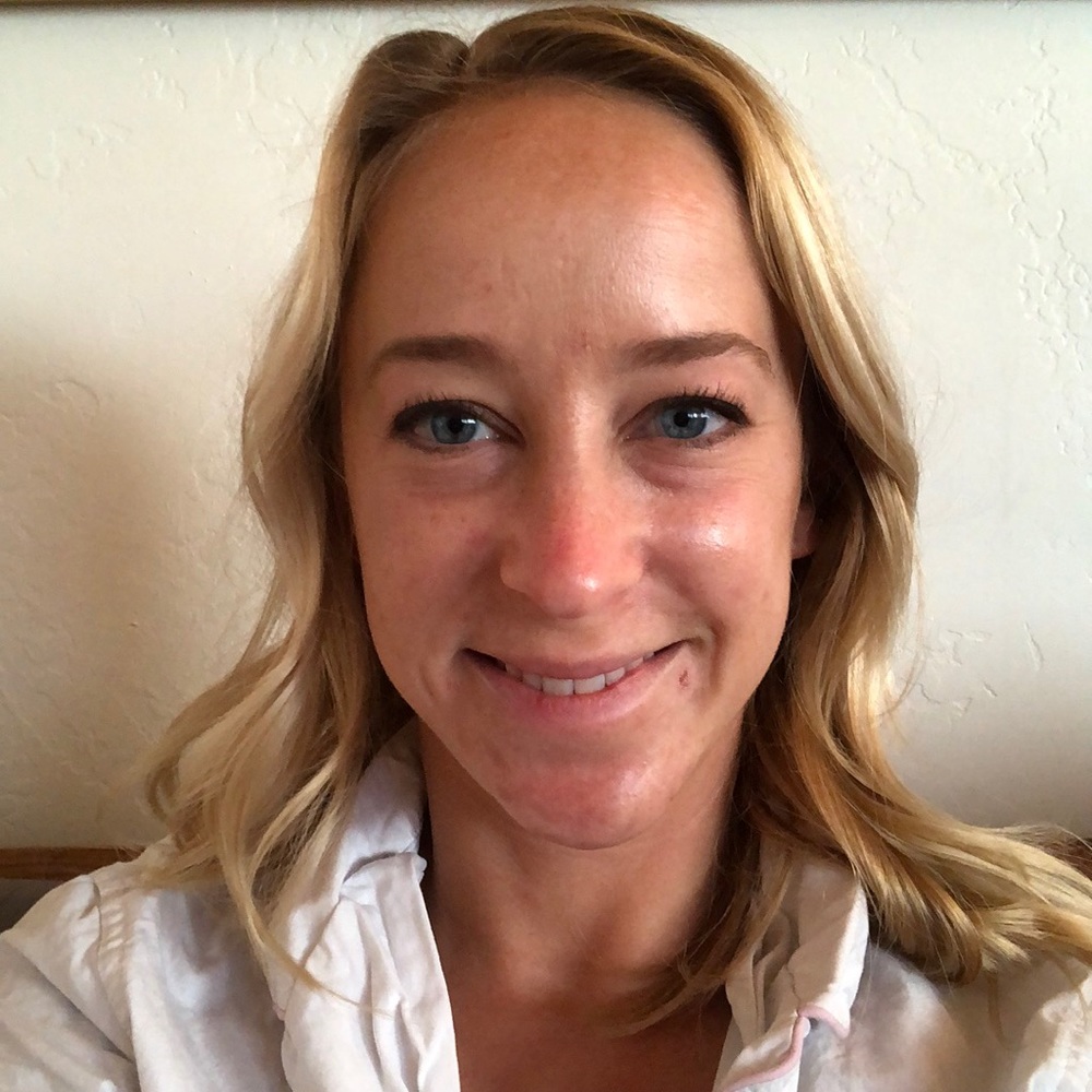 Meet your Posher, Kara